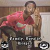 james_pratt